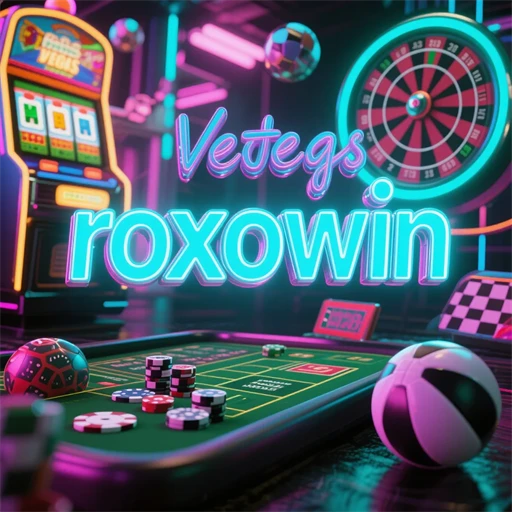 roxowin