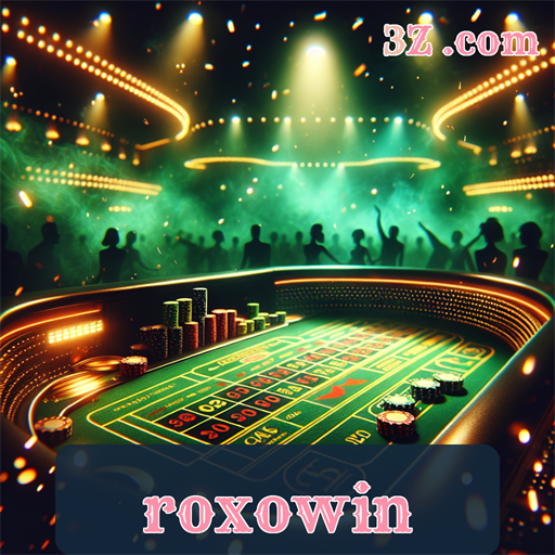 Slots Imperdíveis no Roxowin: Diversão Garantida